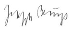 firma Beuys.jpg